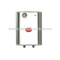 Wenzhou Electric Water Heater Factory